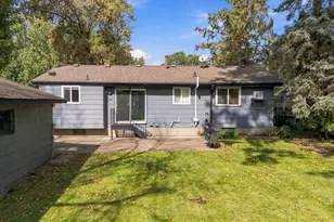 13629 Nagell Cir, Maple Grove, MN 55311 - Photo 37