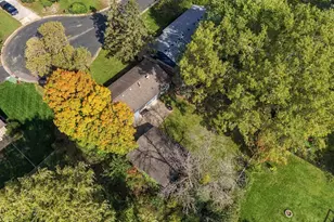 13629 Nagell Cir, Maple Grove, MN 55311 - Photo 43