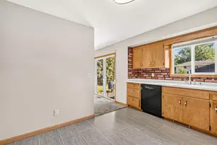 13629 Nagell Cir, Maple Grove, MN 55311 - Photo 15