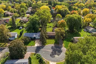 13629 Nagell Cir, Maple Grove, MN 55311 - Photo 41
