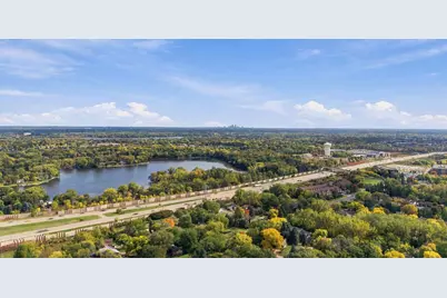 13629 Nagell Circle, Maple Grove, MN 55311 - Photo 49