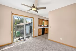 13629 Nagell Cir, Maple Grove, MN 55311 - Photo 13