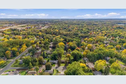 13629 Nagell Circle, Maple Grove, MN 55311 - Photo 51