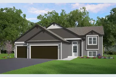 328 Distel Drive, Le Sueur, MN 56058 - Photo 1