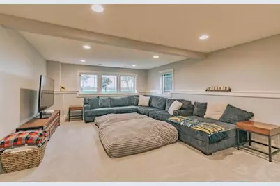 1198 Steger Road NW, Alexandria, MN 56308 - Photo 19