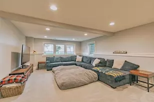 1198 Steger Rd NW, Alexandria, MN 56308 - Photo 19