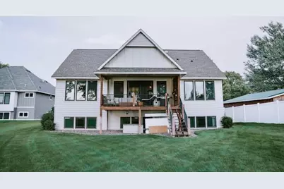 1198 Steger Road NW, Alexandria, MN 56308 - Photo 3