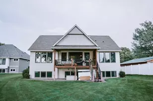 1198 Steger Rd NW, Alexandria, MN 56308 - Photo 3