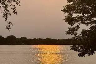 1198 Steger Rd NW, Alexandria, MN 56308 - Photo 49