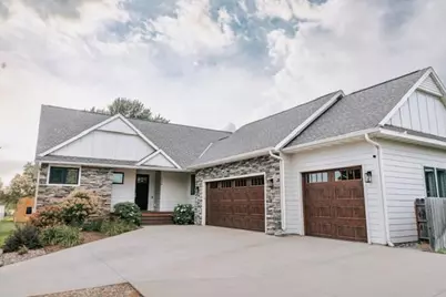 1198 Steger Road NW, Alexandria, MN 56308 - Photo 27