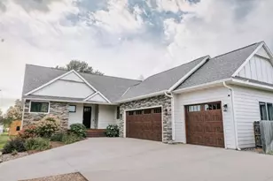 1198 Steger Rd NW, Alexandria, MN 56308 - Photo 27