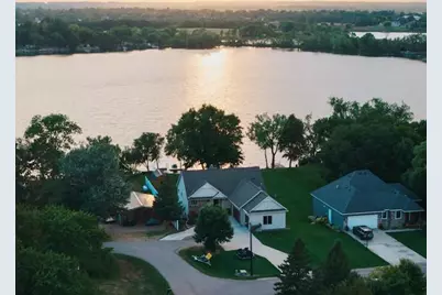 1198 Steger Road NW, Alexandria, MN 56308 - Photo 5