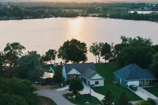 1198 Steger Rd NW, Alexandria, MN 56308 - Photo 5