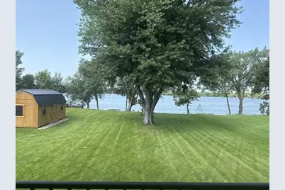 1198 Steger Road NW, Alexandria, MN 56308 - Photo 31