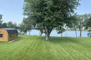 1198 Steger Rd NW, Alexandria, MN 56308 - Photo 31