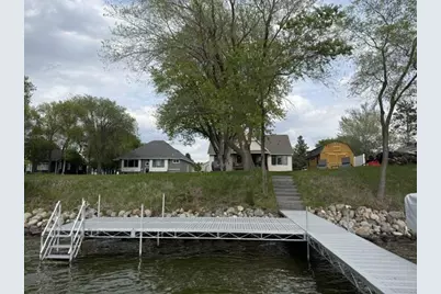 1198 Steger Road NW, Alexandria, MN 56308 - Photo 45