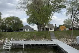1198 Steger Rd NW, Alexandria, MN 56308 - Photo 45