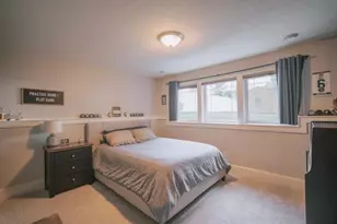 1198 Steger Rd NW, Alexandria, MN 56308 - Photo 23