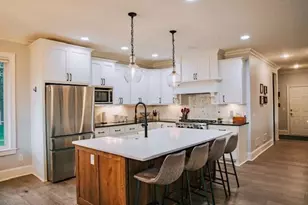 1198 Steger Rd NW, Alexandria, MN 56308 - Photo 11