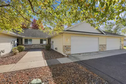 5655 Lambert Avenue NE, Albertville, MN 55301 - Photo 11