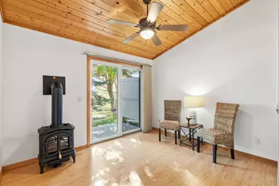5655 Lambert Avenue NE, Albertville, MN 55301 - Photo 9