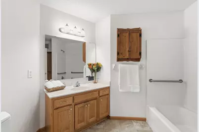 5655 Lambert Avenue NE, Albertville, MN 55301 - Photo 13