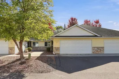 5655 Lambert Avenue NE, Albertville, MN 55301 - Photo 1