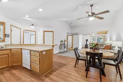 5655 Lambert Avenue NE, Albertville, MN 55301 - Photo 5