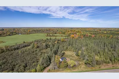 3363 County Road 6, Barnum, MN 55707 - Photo 17