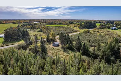 3363 County Road 6, Barnum, MN 55707 - Photo 5