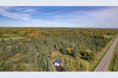 3363 County Road 6, Barnum, MN 55707 - Photo 3