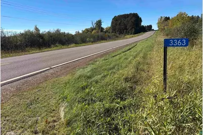3363 County Road 6, Barnum, MN 55707 - Photo 15