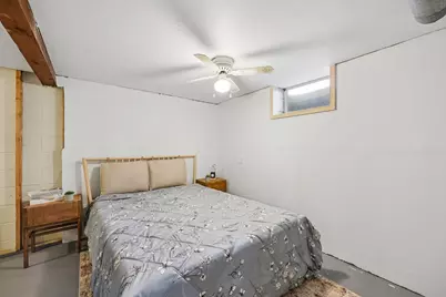 113 Sherburne Street N, Stillwater, MN 55082 - Photo 17