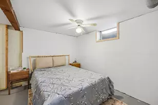 113 Sherburne St N, Stillwater, MN 55082 - Photo 17