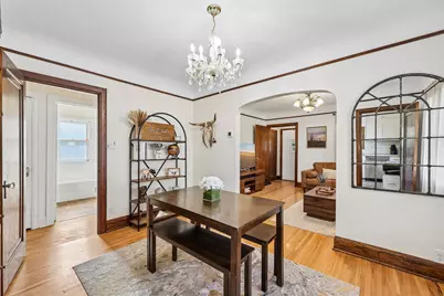 113 Sherburne Street N, Stillwater, MN 55082 - Photo 7