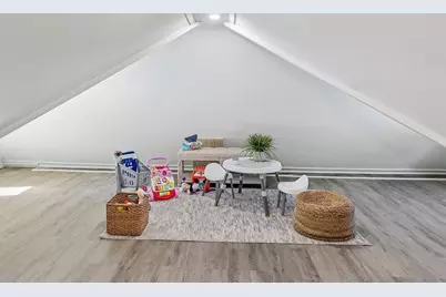 113 Sherburne Street N, Stillwater, MN 55082 - Photo 15
