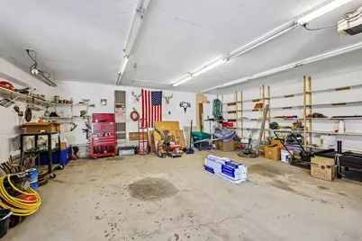 113 Sherburne Street N, Stillwater, MN 55082 - Photo 21