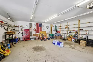 113 Sherburne St N, Stillwater, MN 55082 - Photo 21