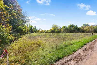 Lot 9 Petersburg Street NE, Cambridge, MN 55008 - Photo 9