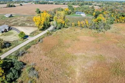 Lot 9 Petersburg Street NE, Cambridge, MN 55008 - Photo 7