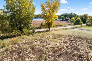 Lot 9 Petersburg Street NE, Cambridge, MN 55008 - Photo 1