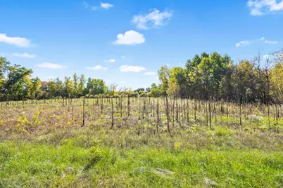 Lot 9 Petersburg Street NE, Cambridge, MN 55008 - Photo 11