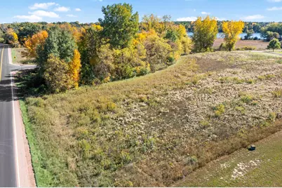 Lot 9 Petersburg Street NE, Cambridge, MN 55008 - Photo 3
