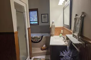29372 Bayview Dr, Bovey, MN 55709 - Photo 17