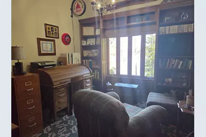 29372 Bayview Drive, Bovey, MN 55709 - Photo 13