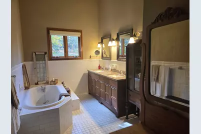 29372 Bayview Drive, Bovey, MN 55709 - Photo 15