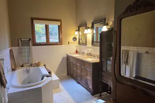 29372 Bayview Dr, Bovey, MN 55709 - Photo 15