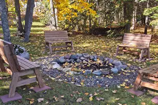 29372 Bayview Dr, Bovey, MN 55709 - Photo 27