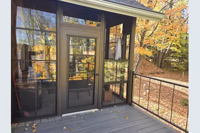 29372 Bayview Drive, Bovey, MN 55709 - Photo 21