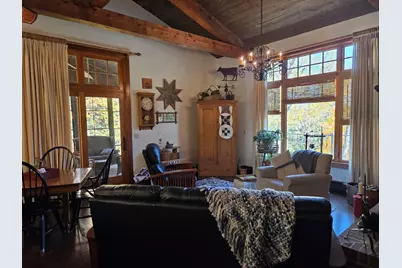 29372 Bayview Drive, Bovey, MN 55709 - Photo 5
